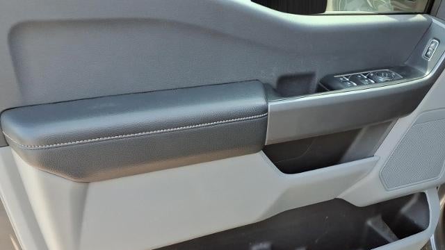 2025 Ford F-250 Super Duty King Ranch