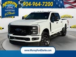 Similar Listing