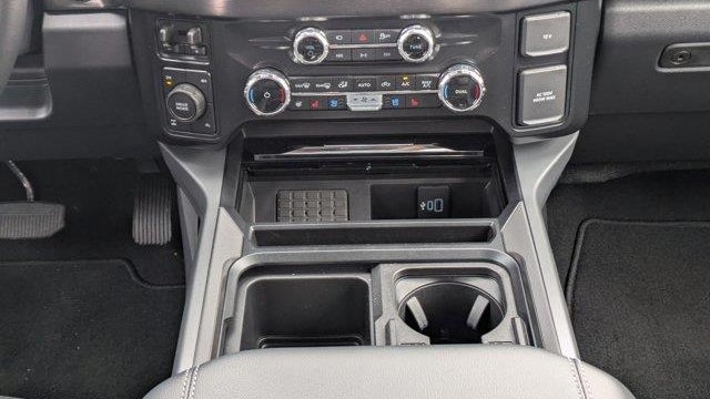 2026 Ford F-250 Super Duty King Ranch