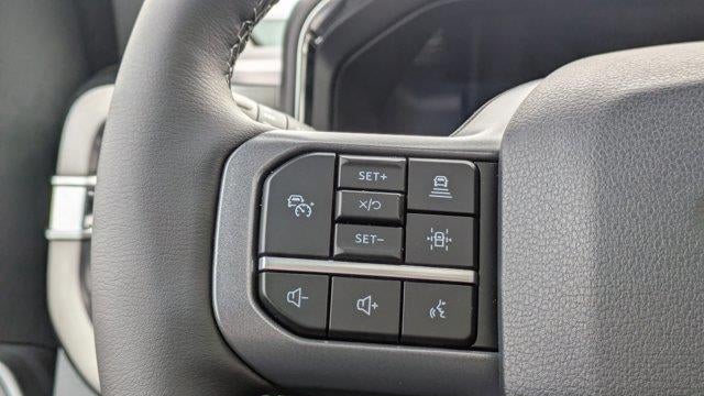 2026 Ford F-250 Super Duty King Ranch