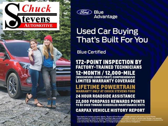 2026 Ford F-250 - $72,072