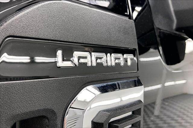 2026 Ford F-250 - $66,929