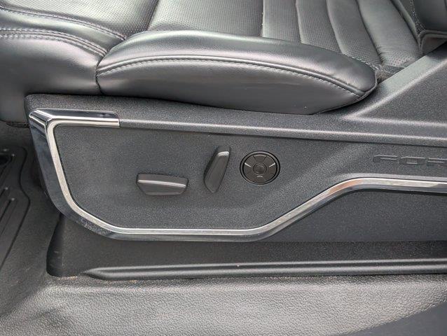 2026 Ford F-250 - $87,000