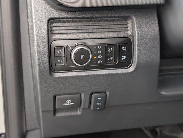 2026 Ford F-250 - $87,000