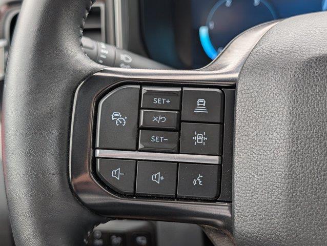 2026 Ford F-250 - $87,000