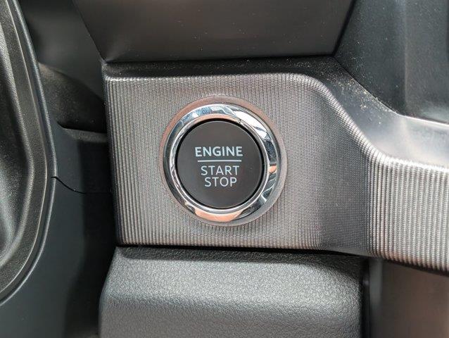 2026 Ford F-250 - $87,000