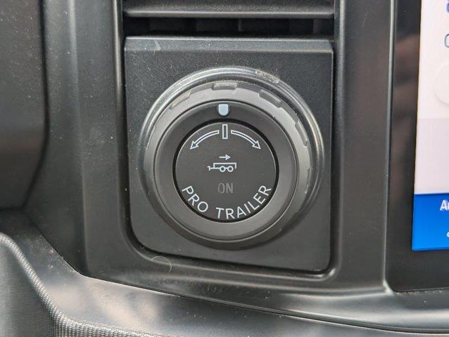 2026 Ford F-250 - $87,000