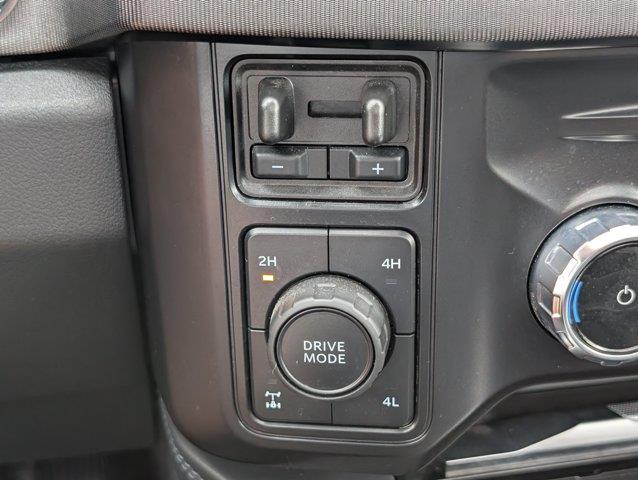 2026 Ford F-250 - $87,000