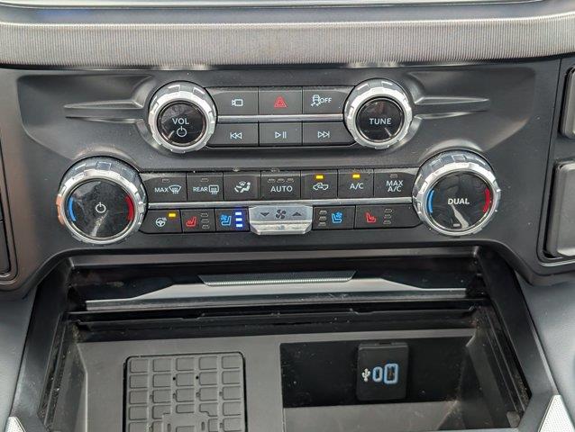 2026 Ford F-250 - $87,000