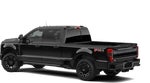 2026 F-250 Super Duty Thumbnail 2