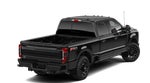 2026 F-250 Super Duty Thumbnail 3