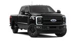 2026 F-250 Super Duty Thumbnail 4