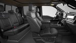 2026 F-250 Super Duty Thumbnail 5