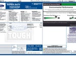 2026 F-250 Super Duty Thumbnail 3