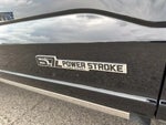 2026 F-250 Super Duty Thumbnail 7