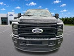 2026 F-250 Super Duty Thumbnail 8