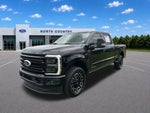 2026 F-250 Super Duty Thumbnail 9