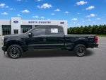 2026 F-250 Super Duty Thumbnail 10