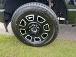 2026 F-250 Super Duty Thumbnail 11