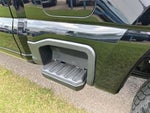 2026 F-250 Super Duty Thumbnail 12