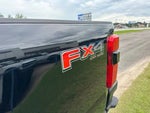 2026 F-250 Super Duty Thumbnail 13