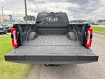 2026 F-250 Super Duty Thumbnail 16