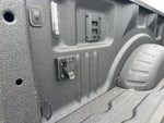 2026 F-250 Super Duty Thumbnail 17