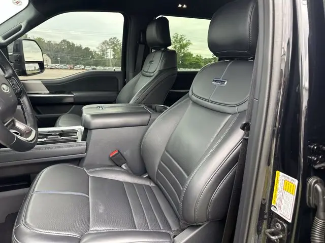 2026 Ford F-250 - $88,566