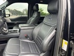 2026 F-250 Super Duty Thumbnail 18