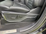 2026 F-250 Super Duty Thumbnail 19