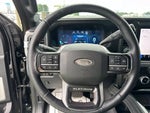 2026 F-250 Super Duty Thumbnail 22