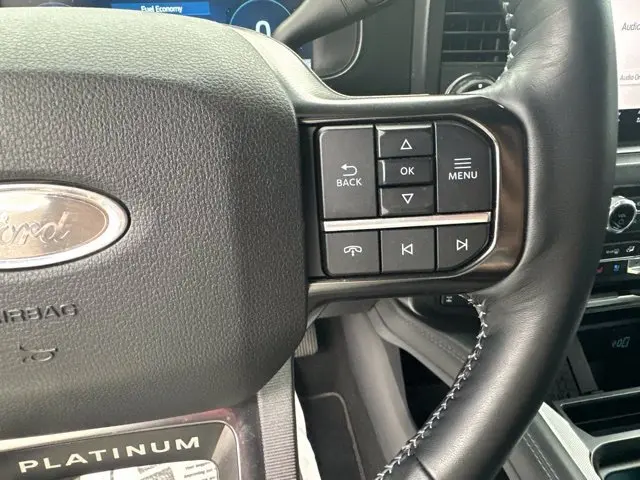 2026 Ford F-250 - $88,566