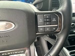 2026 F-250 Super Duty Thumbnail 24