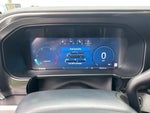 2026 F-250 Super Duty Thumbnail 25