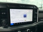 2026 F-250 Super Duty Thumbnail 26