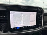 2026 F-250 Super Duty Thumbnail 27