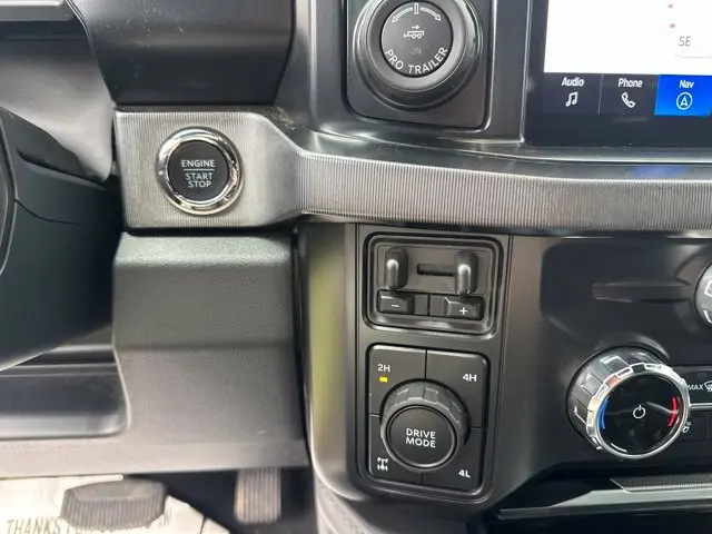 2026 Ford F-250 - $88,566