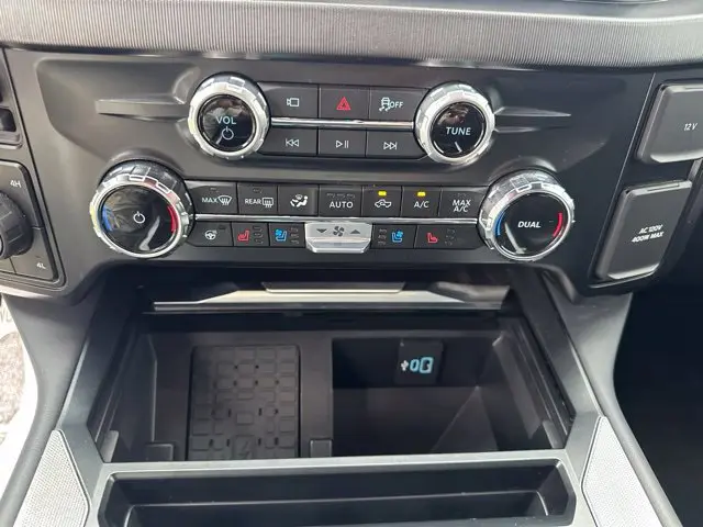 2026 Ford F-250 - $88,566