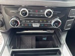 2026 F-250 Super Duty Thumbnail 30