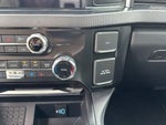 2026 F-250 Super Duty Thumbnail 31
