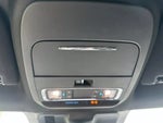2026 F-250 Super Duty Thumbnail 33
