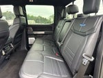 2026 F-250 Super Duty Thumbnail 35