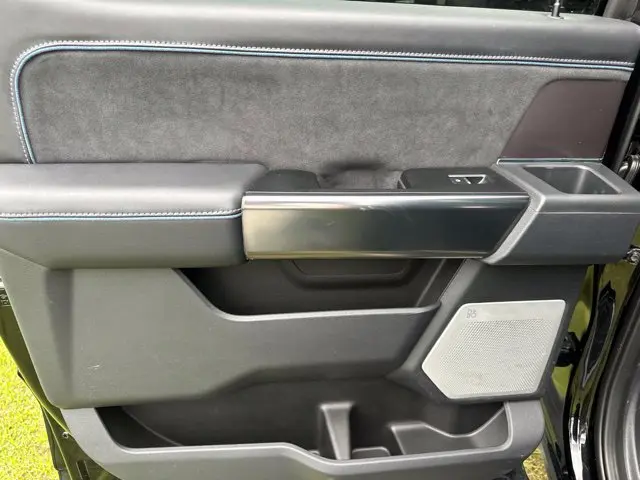 2026 Ford F-250 - $88,566