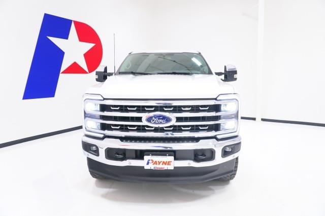 2026 Ford F-250 - $71,995