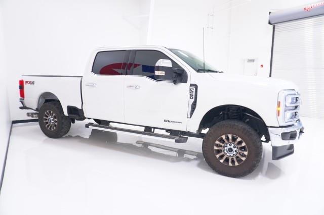 2026 Ford F-250 - $71,995