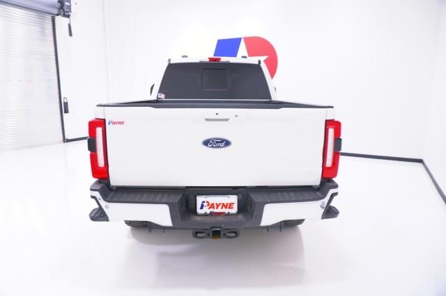 2026 Ford F-250 - $71,995