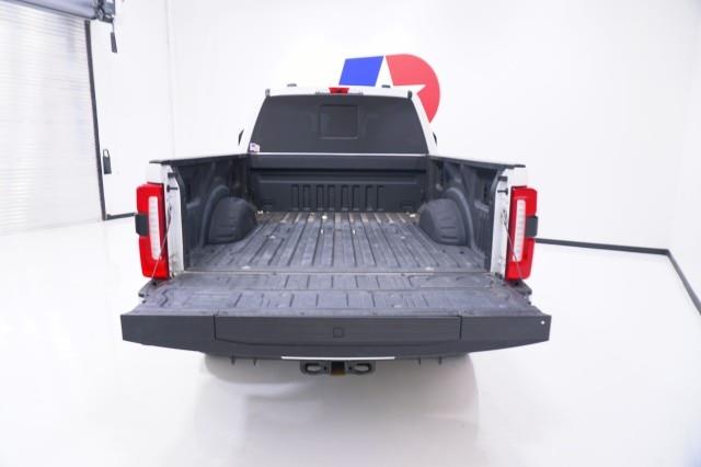 2026 Ford F-250 - $71,995