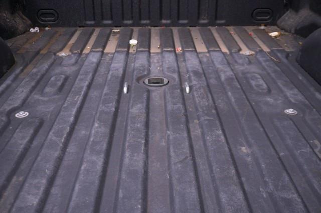 2026 Ford F-250 - $71,995
