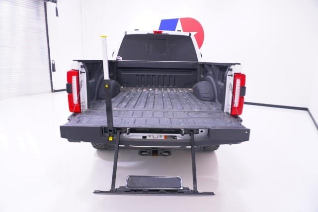 2026 Ford F-250 - $71,995