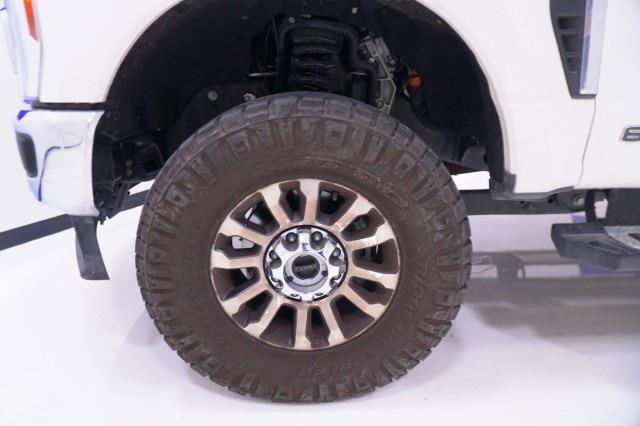 2026 Ford F-250 - $71,995